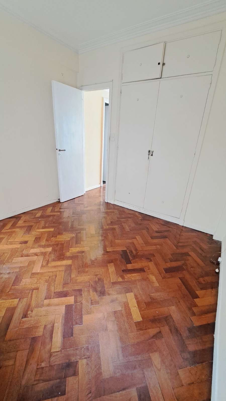 Departamento San Nicolás - Imagen