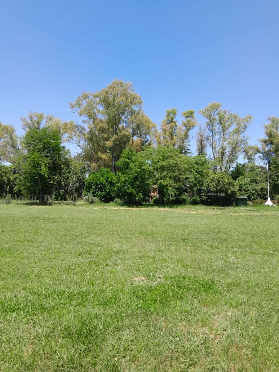 Terreno en Venta Estacion Etchegoyen, Capilla del Senor - Imagen 4