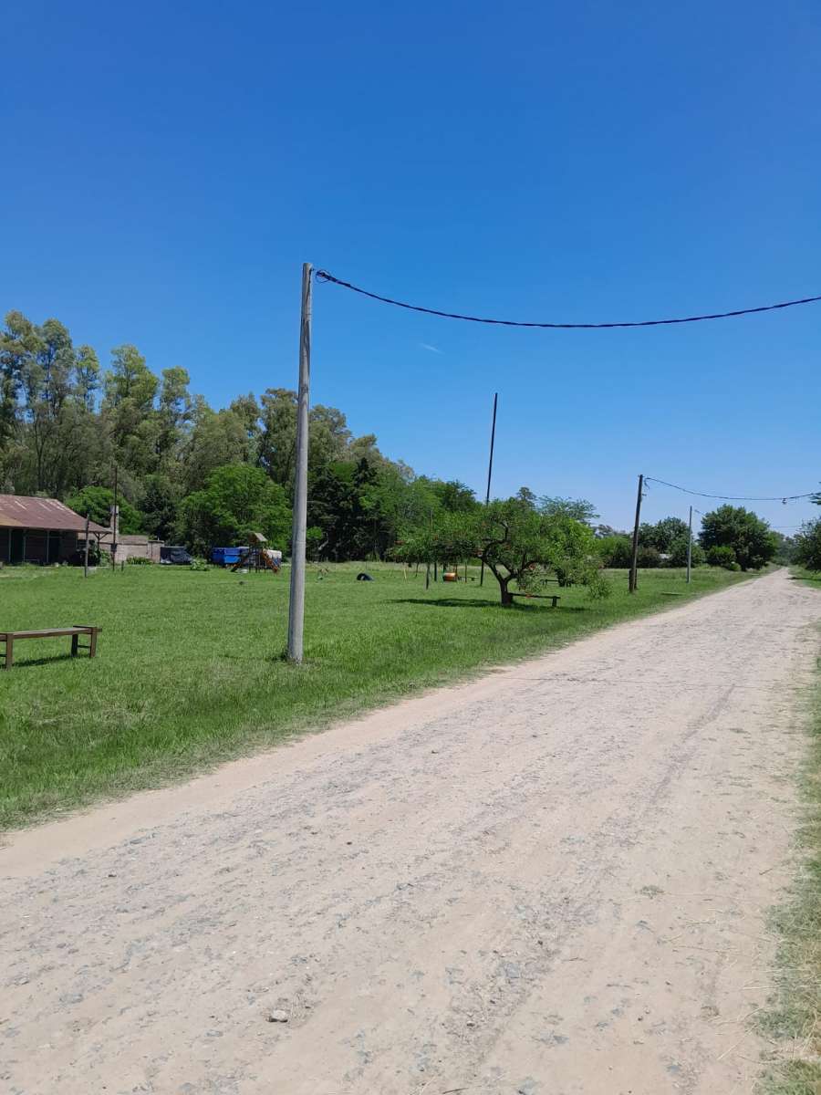 Terreno en Venta Estacion Etchegoyen, Capilla del Senor - Imagen 7