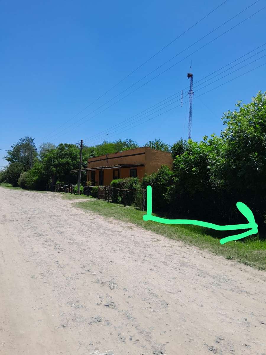 Terreno en Venta Estacion Etchegoyen, Capilla del Senor - Imagen 10