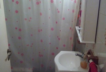 Departamento en Mar del Plata: en Venta · dueño directo · 1 dorm · 2 ambientes - Imagen 5