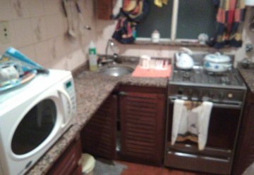 Departamento en Mar del Plata: en Venta · dueño directo · 1 dorm · 2 ambientes - Imagen 4