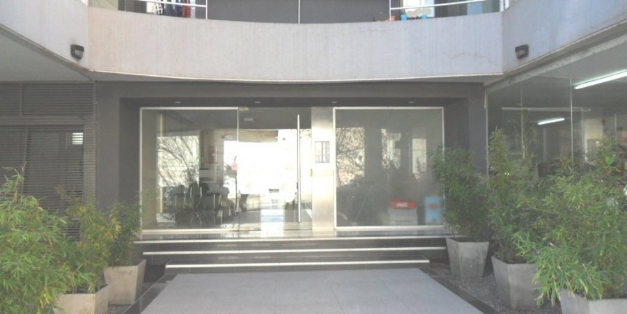 Departamento  - Imagen