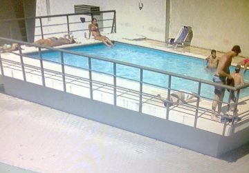 Comprar Departamento en Córdoba · dueño directo · 1 dorm · 960 m² de lote - Imagen 4