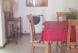 Comprar Departamento en Córdoba · dueño directo · 1 dorm · 960 m² de lote - Imagen 5