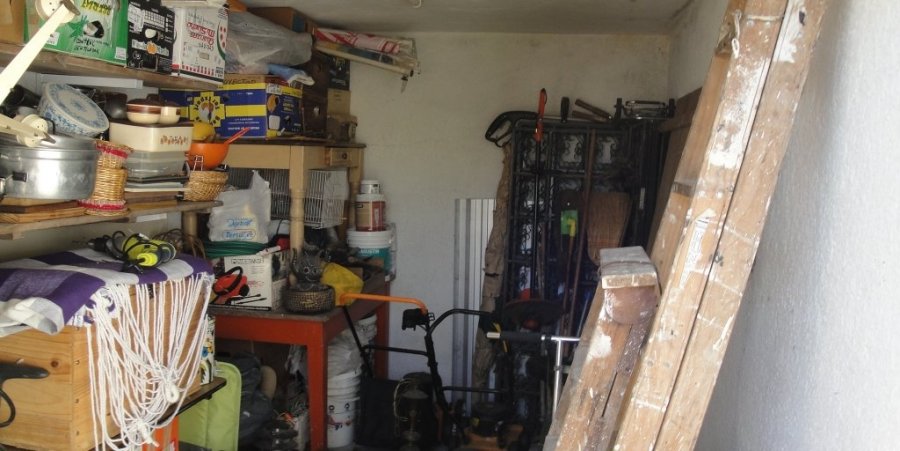 Casa Villa Carlos Paz - Imagen