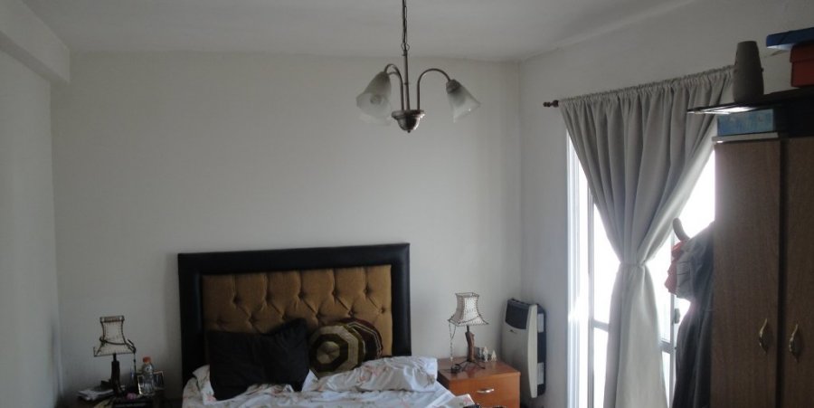 Casa Villa Carlos Paz - Imagen