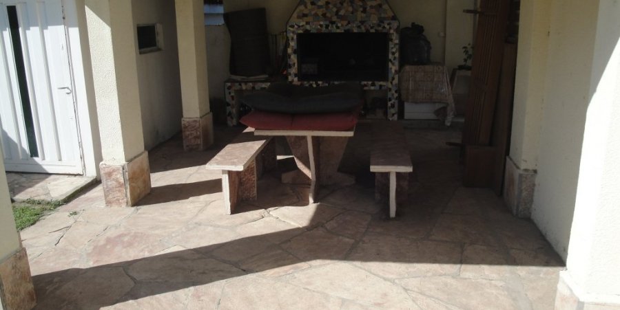 Casa Villa Carlos Paz - Imagen