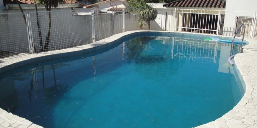 Casa Villa Carlos Paz - Imagen