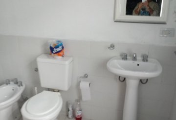 Departamento disponible para la en Venta en Villa Carlos Paz · dueño directo · 1 dorm · 1 ambientes · cochera - Imagen 5