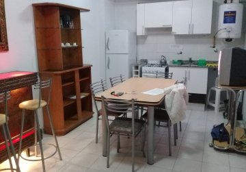 Departamento disponible para la en Venta en Villa Carlos Paz · dueño directo · 1 dorm · 1 ambientes · cochera - Imagen 2