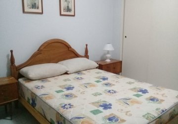Departamento disponible para la en Venta en Villa Carlos Paz · dueño directo · 1 dorm · 1 ambientes · cochera - Imagen 3