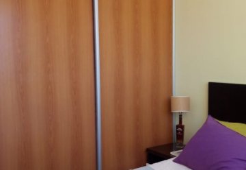 Casa disponible para la en Venta en Esteban Echeverria · barrio privado · dueño directo · 2 dorm · cochera - Imagen 4