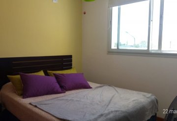 Casa disponible para la en Venta en Esteban Echeverria · barrio privado · dueño directo · 2 dorm · cochera - Imagen 5