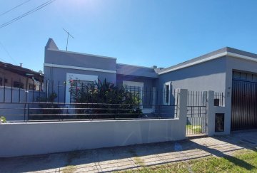 Bruno de Zabala 1551, 