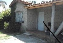Casa en Venta, Moreno - Dueño directo - 4 o más dorm - 360 m2  - Imagen 1
