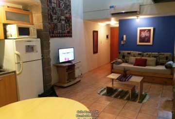 Dpto Estandar en Temporario Humboldt 2400, Palermo - Imagen 6