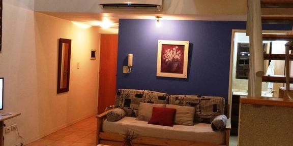 Departamento Palermo - Imagen