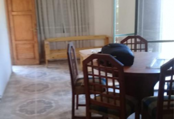 Casa en Venta en Alta Gracia · dueño directo · 3 dorm - Imagen 3