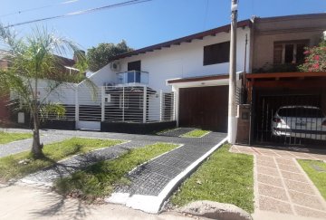 Agustin Roque Arias 227, 