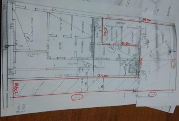 Dr. Echazarreta 641/ 649, General Galarza, 