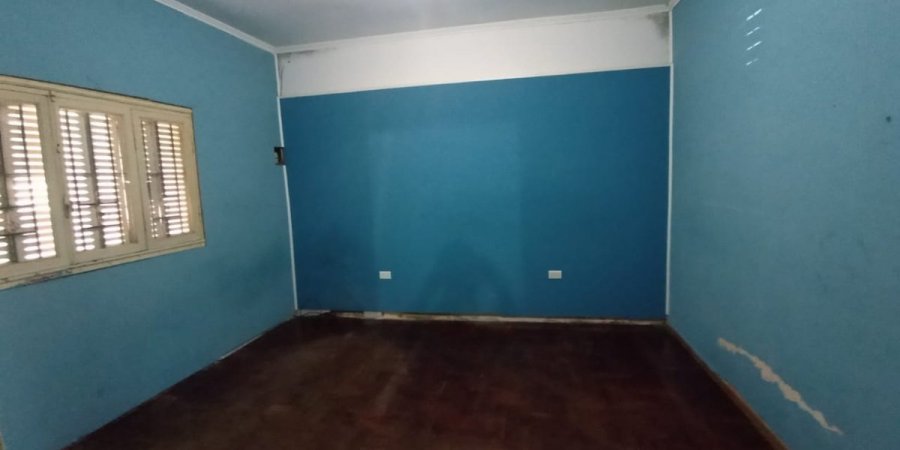 Casa Quilmes - Imagen