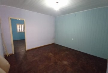 En Quilmes, Casa en Venta · dueño directo · 2 dorm · 3 ambientes · 192 m² de lote - Imagen 5