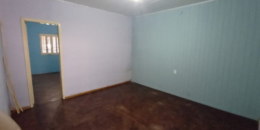 Casa Quilmes - Imagen