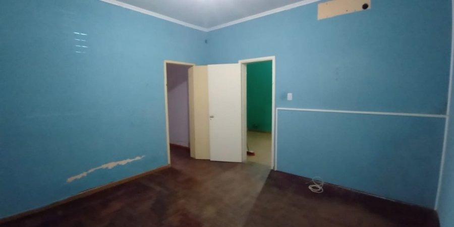 Casa Quilmes - Imagen