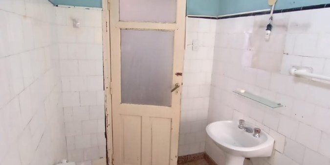 Casa Quilmes - Imagen