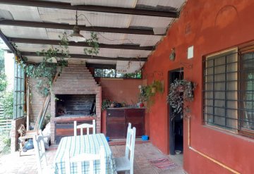 Casa en Venta Los Ceibos S/n, San Jose del Rincon - Imagen 6