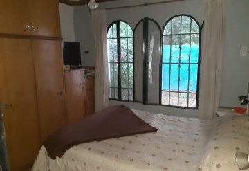 Casa en Venta Los Ceibos S/n, San Jose del Rincon - Imagen 2