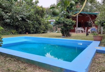 Casa en Venta Los Ceibos S/n, San Jose del Rincon - Imagen 7
