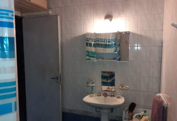 Casa en Venta Los Ceibos S/n, San Jose del Rincon - Imagen 4