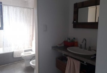 Casa en Venta en San Jose del Rincon  - 2 dormitorios  - 1 baños  - Imagen 1