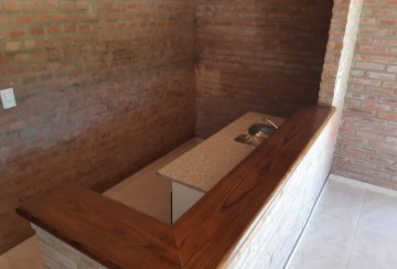 Casa Quinta en Venta Del  Ingá 5175, Santa Fe - Imagen 4