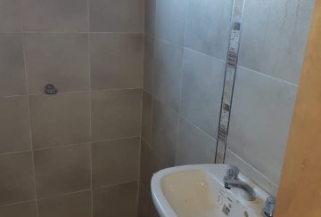 Casa Quinta en Venta Del  Ingá 5175, Santa Fe - Imagen 5