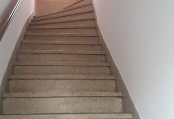 En Villa Real, Departamento en Venta · dueño directo · 3 dorm · 190 m² de lote - Imagen 2