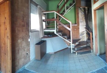 En Villa Real, Departamento en Venta · dueño directo · 3 dorm · 190 m² de lote - Imagen 5