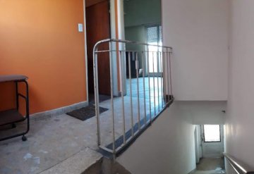 En Villa Real, Departamento en Venta · dueño directo · 3 dorm · 190 m² de lote - Imagen 4