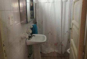 Departamento disponible en Lujan de Cuyo · dueño directo · 2 dorm · 4 ambientes · 150 m² de lote - Imagen 4