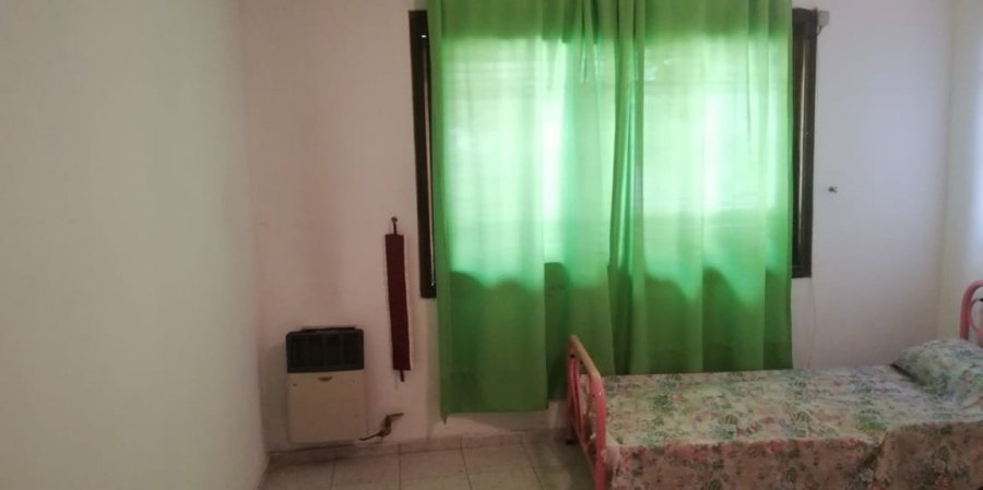 Departamento Lujan de Cuyo - Imagen