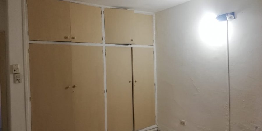 Departamento Lujan de Cuyo - Imagen