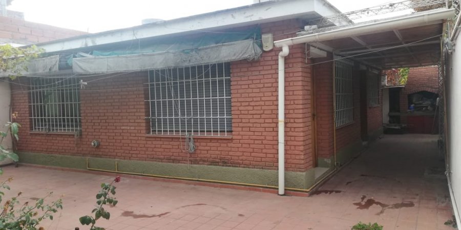 Departamento Lujan de Cuyo - Imagen