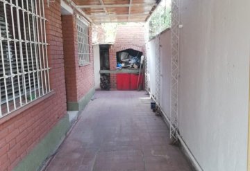 Departamento disponible en Lujan de Cuyo · dueño directo · 2 dorm · 4 ambientes · 150 m² de lote - Imagen 3