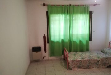 Departamento disponible en Lujan de Cuyo · dueño directo · 2 dorm · 4 ambientes · 150 m² de lote - Imagen 2