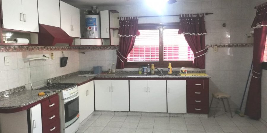 Departamento Lujan de Cuyo - Imagen