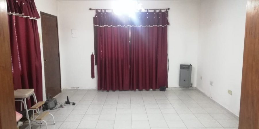 Departamento Lujan de Cuyo - Imagen