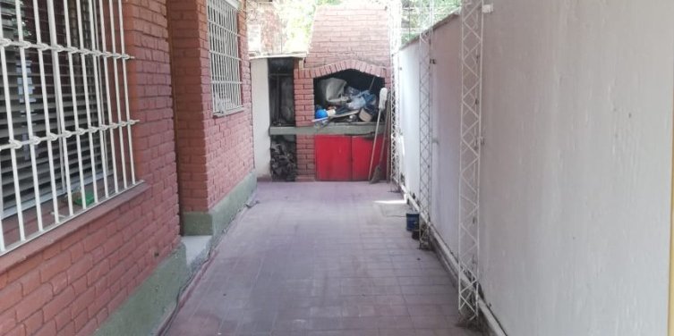 Departamento Lujan de Cuyo - Imagen