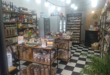 Locales comerciale en Venta en Flores · dueño directo · 2 ambientes - Imagen 2